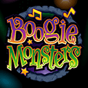 Boogie Monsters