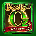 Book of Oz