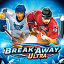 Break Away Ultra