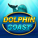 Dolphin Coast