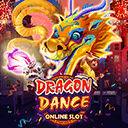 Dragon Dance