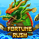 Fortune Rush