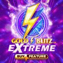 Gold Blitz Extreme™