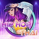 Hip Hop Thai