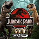 Jurassic Park Gold