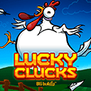 Lucky Clucks