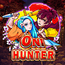 Oni Hunter