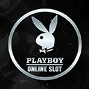 Playboy