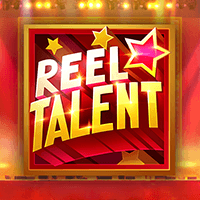 Reel Talent