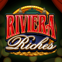 Riviera Riches