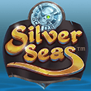 Silver Seas