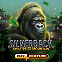 Silverback Multiplier Mountain