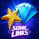 Sonic Links