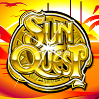 Sun Quest