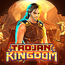 Trojan Kingdom