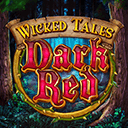 Wicked Tales: Dark Red