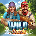 Wild Catch (New)