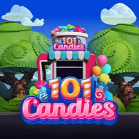 101 Candies_R96_F1 DNT