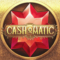 Cash-o-Matic DNT