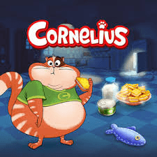 Cornelius_F1 DNT