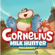 Cornelius MilkHuntermw_R88_F0 DNT