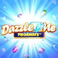 Dazzle Me Megaways_R3 DNT