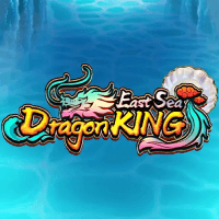 East Sea Dragon King DNT