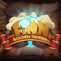 Finn's Golden Tavern