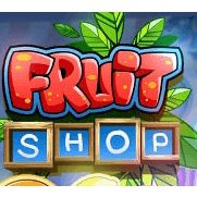 Fruit Shop