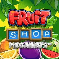 Fruit Shop Megaways_R1 DNT