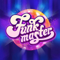 Funk Master DNT