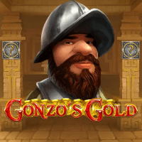 Gonzo's Gold_R3 DNT