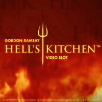 Gordon Ramsay Hell's Kitchen_R3 DNT