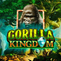 Gorilla Kingdom