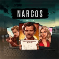 Narcos