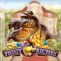 Piggy Riches