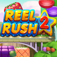 Reel Rush 2 DNT