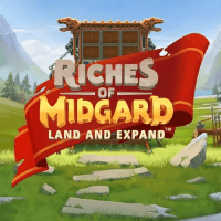 Riches of Midgard: Land and Expand_F1 DNT