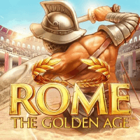 Rome: The Golden Age_R2 DNT