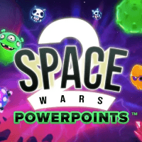 Space Wars 2 DNT