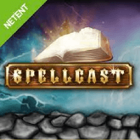 Spellcast DNT