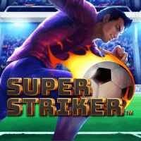 Super Striker_F0 DNT