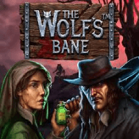 The Wolfs's Bane DNT