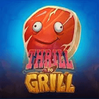 Thrill to Grill_R96_F1 DNT