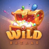 Wild Bazaar DNT