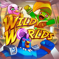 Wild Worlds