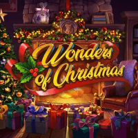 Wonders of Christmas_R2_F0 DNT