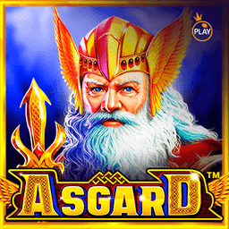 Asgard