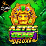 Aztec Gems Deluxe