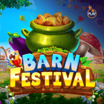 Barn Festival